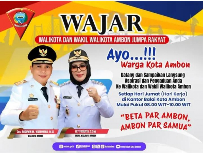 Wajar