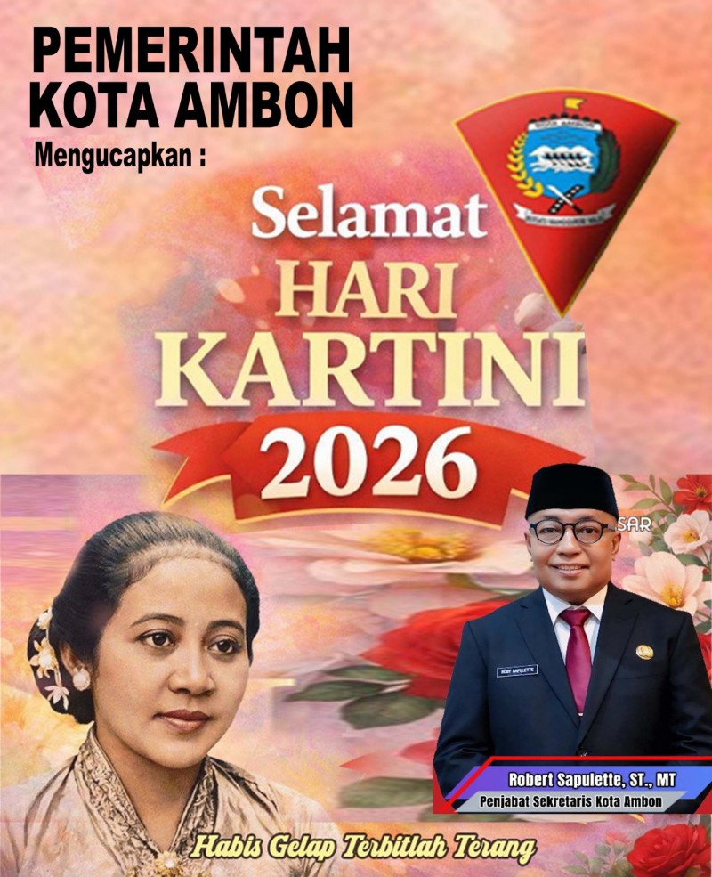 Hari Kartini