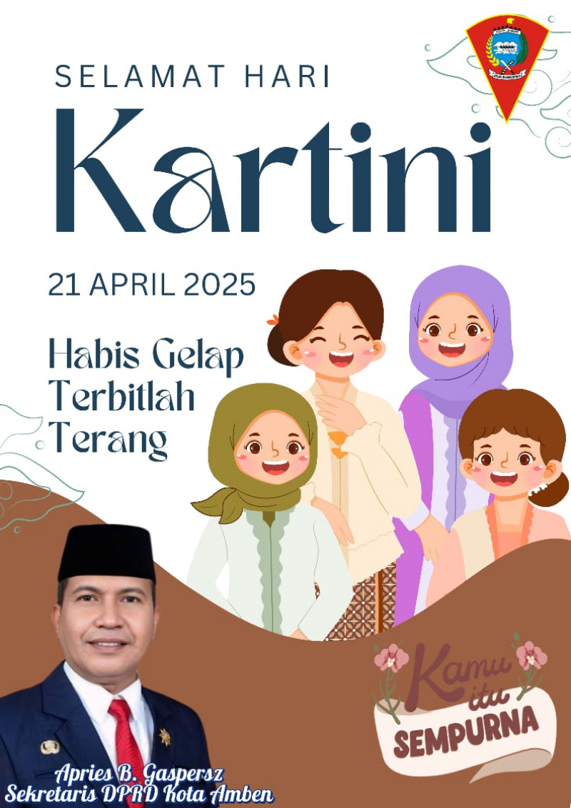 Hari Kartini