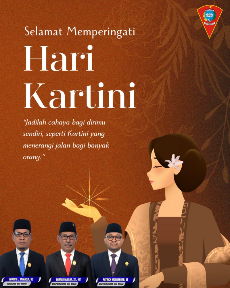 Hari Kartini