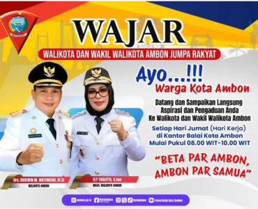 Wajar