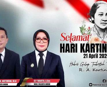 Hari Kartini