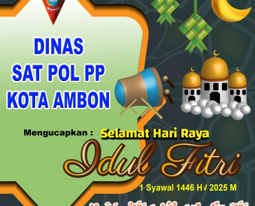 IdulFitri