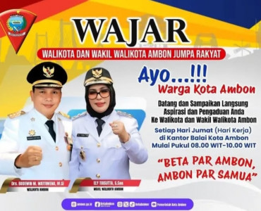 Wajar