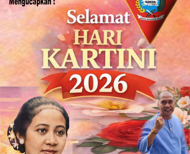 Hari Kartini