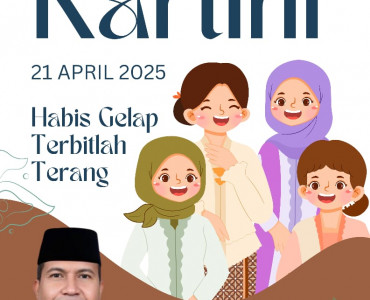Hari Kartini