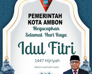 IdulFitri