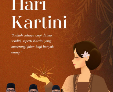 Hari Kartini