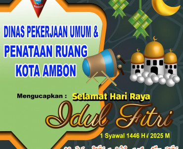 IdulFitri