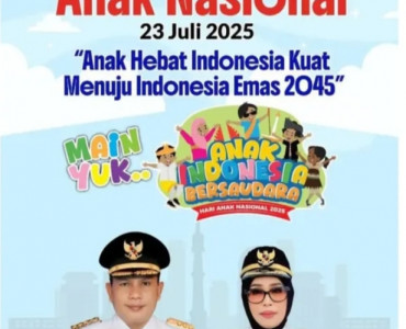 Anak Nasional