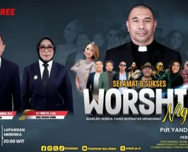 WORSHTP