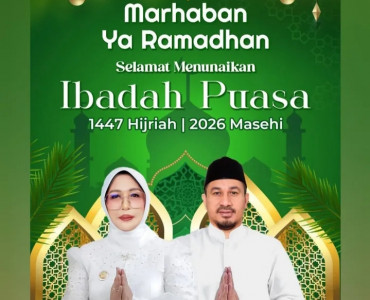 Ibadah Puasa