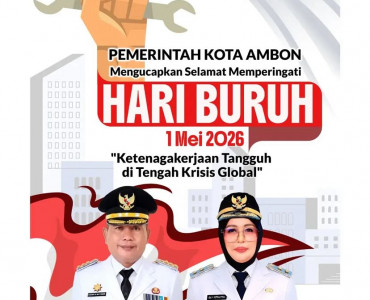 HARI BURUH