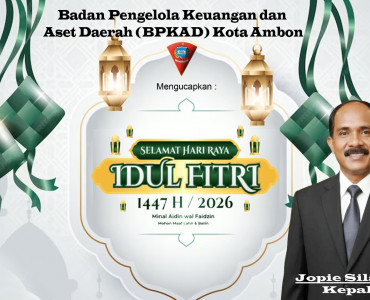 IdulFitri