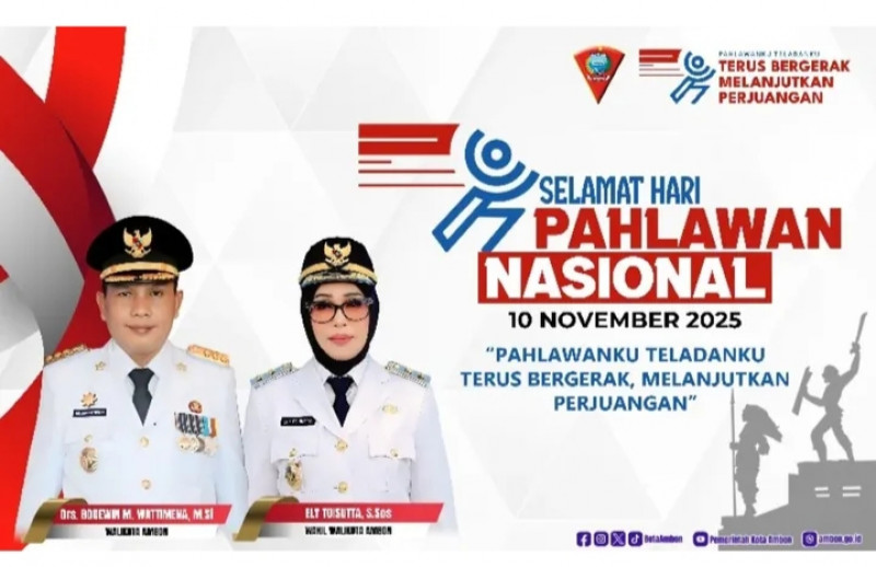 Phalawan Nasional