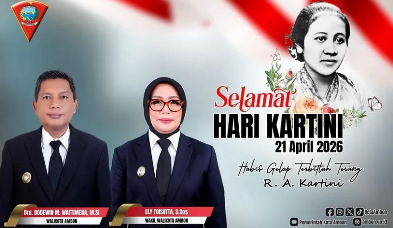 Hari Kartini