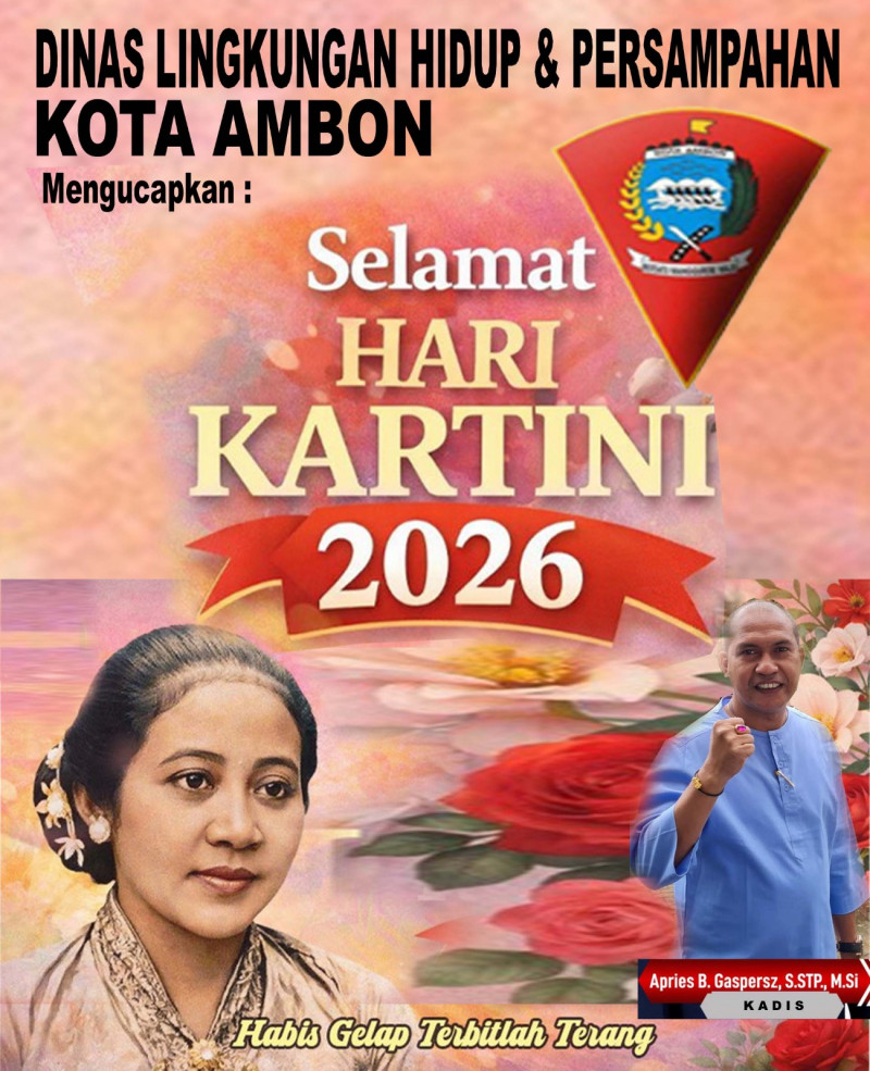 Hari Kartini