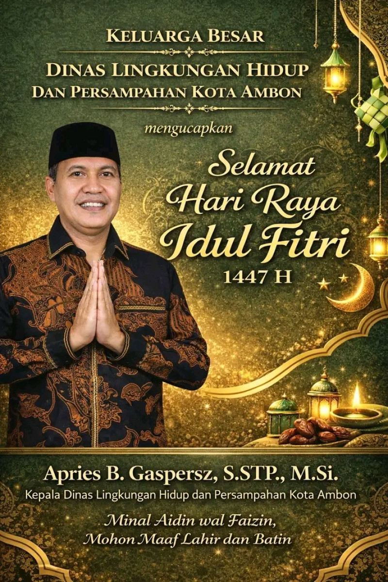 IdulFitri