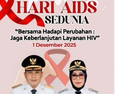 HARI AIDS