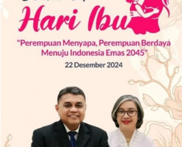 Hari Ibu