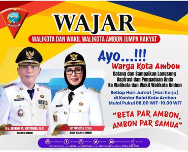 Wajar