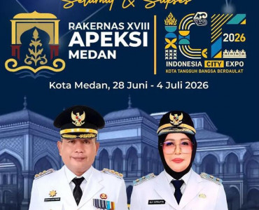 APEKSI