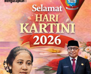 Hari Kartini
