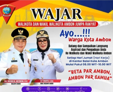 Wajar