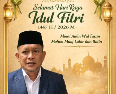 IdulFitri