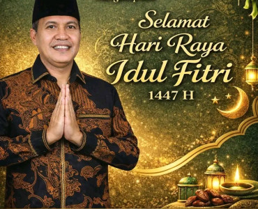 IdulFitri