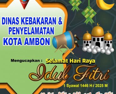 IdulFitri