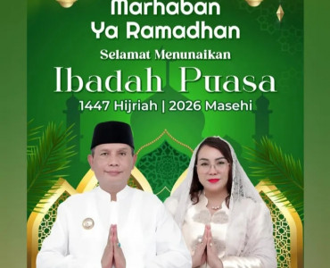 Ibadah Puasa