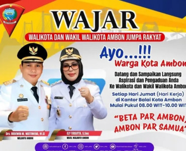 Wajar