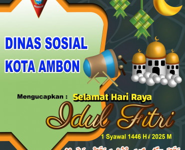IdulFitri