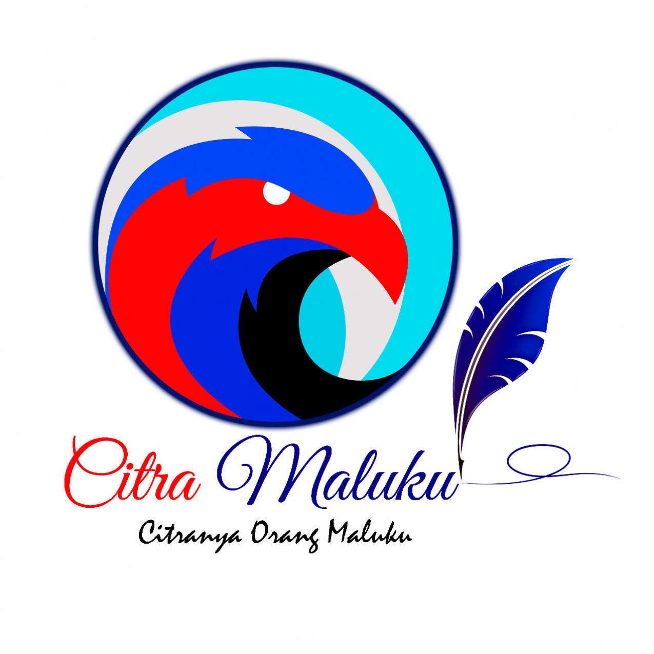 Logo Semeru