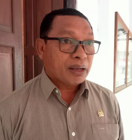 Apa Kata Laturiuw dan Tangapan Keracunan MBG Di Sekolah