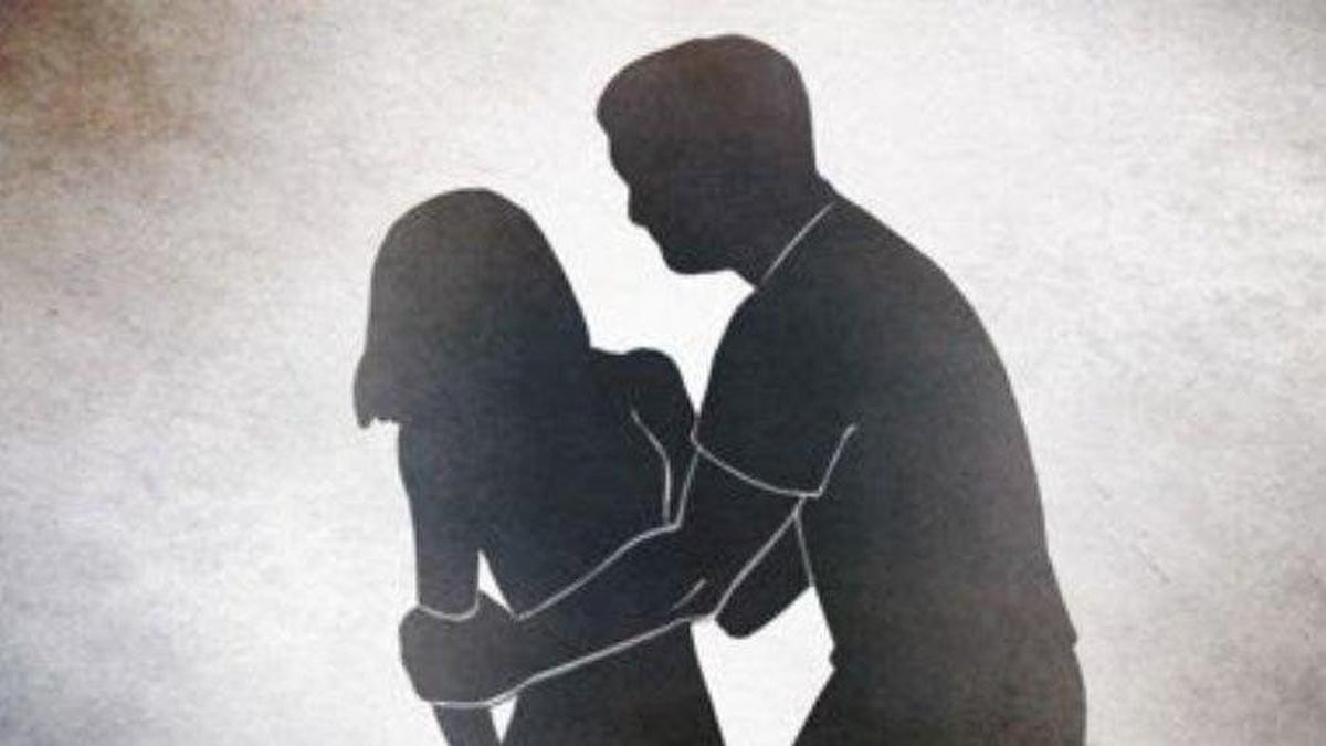 Rayakan HUT Kota, Dengan Pesta Miras Berunjuk Tindakan “Pelecehan”?