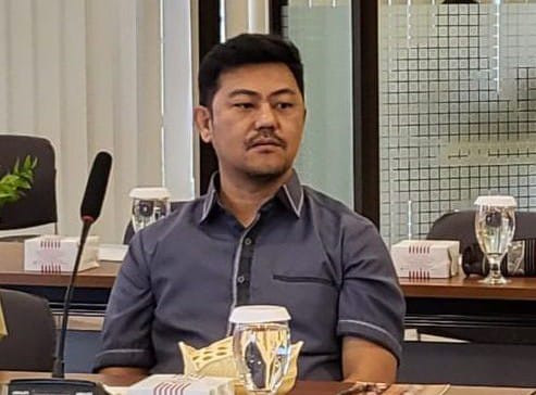 Program Inpres Jalan Daerah di Maluku Masih Tahap Penyusunan, DPRD Tekankan Mekanisme Usulan Berjenjang