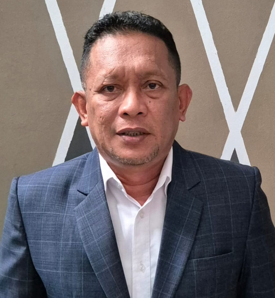 Pemkot Ambon Hasilkan PAD Rp51,5 Juta dari Lelang 24 Kendaraan Dinas