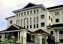 Tindaklanjuti Dugaan Peredaran Sianida Ilegal, Komisi I Siap Panggil Kapolda