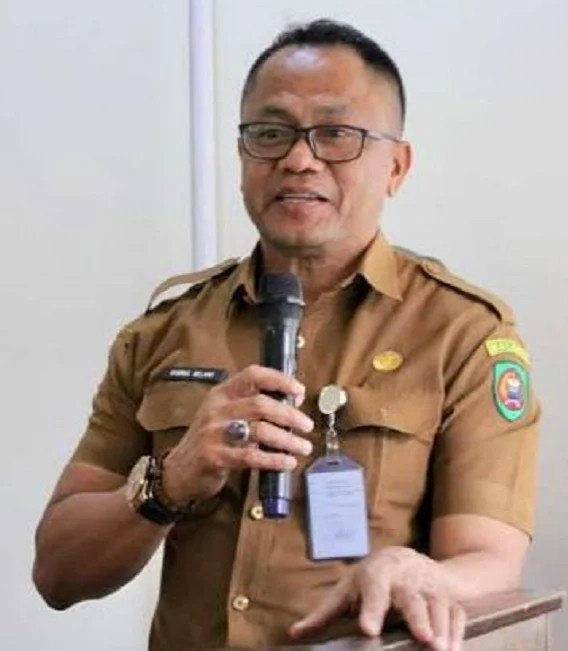 Ekonomi Maluku Tumbuh 5,24 Persen, Pemprov Apresiasi Sinergi Tim Ekonomi Daerah